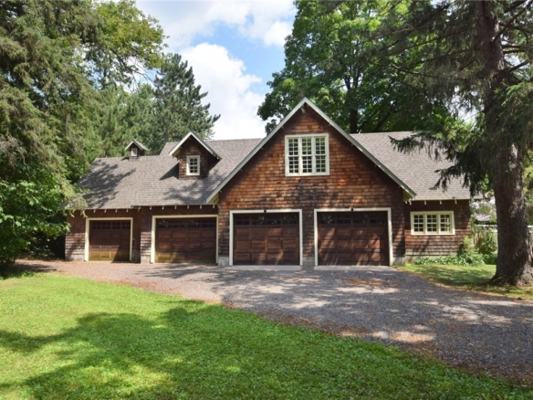 Residentialhouse for sale picture with an address of  22950 County Road Y  in Grantsburg and a list price of 1475000