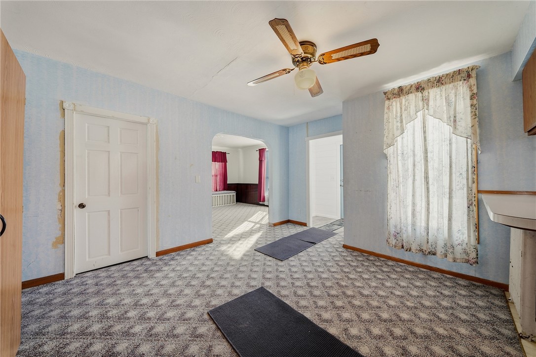 23-Culver-Chippewa-Falls-WI-54729-3