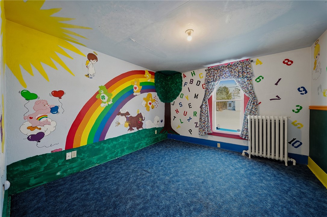 23-Culver-Chippewa-Falls-WI-54729-6