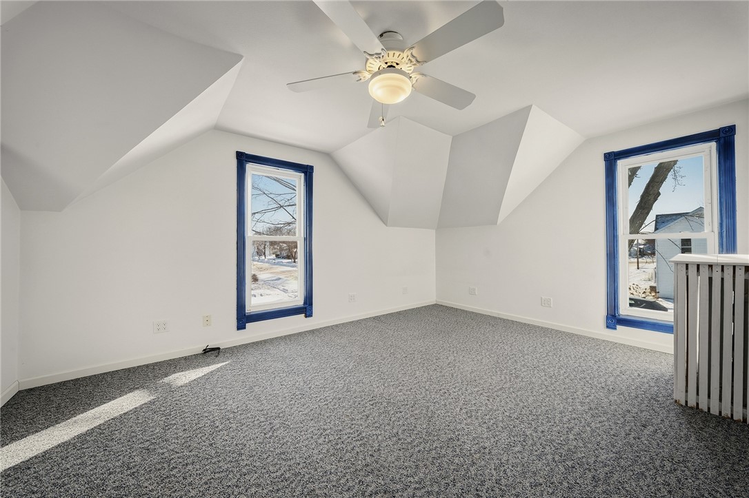 23-Culver-Chippewa-Falls-WI-54729-8