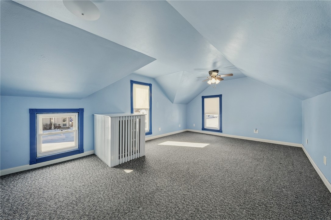 23-Culver-Chippewa-Falls-WI-54729-9