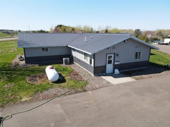 2307 26th Street Rice Lake WI 54868 — photo 1