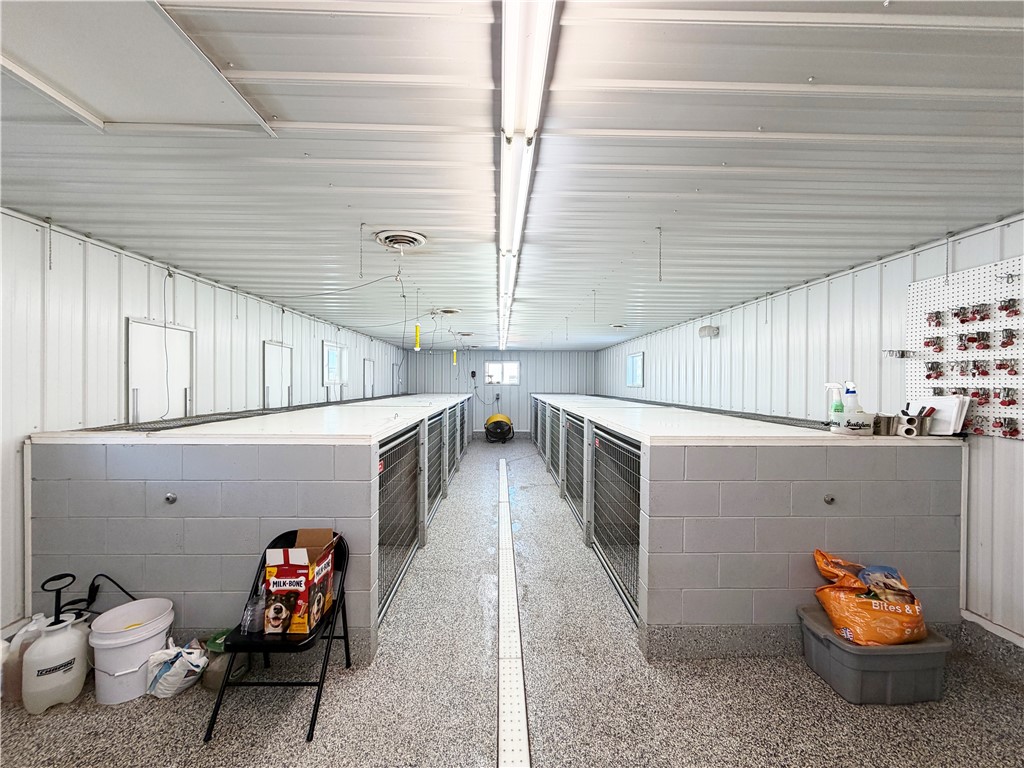 2307 26th Street Rice Lake WI 54868 — photo 11