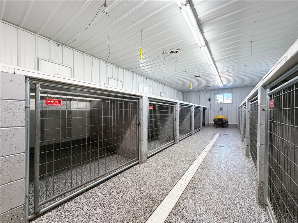 2307 26th Street Rice Lake WI 54868 — photo 12