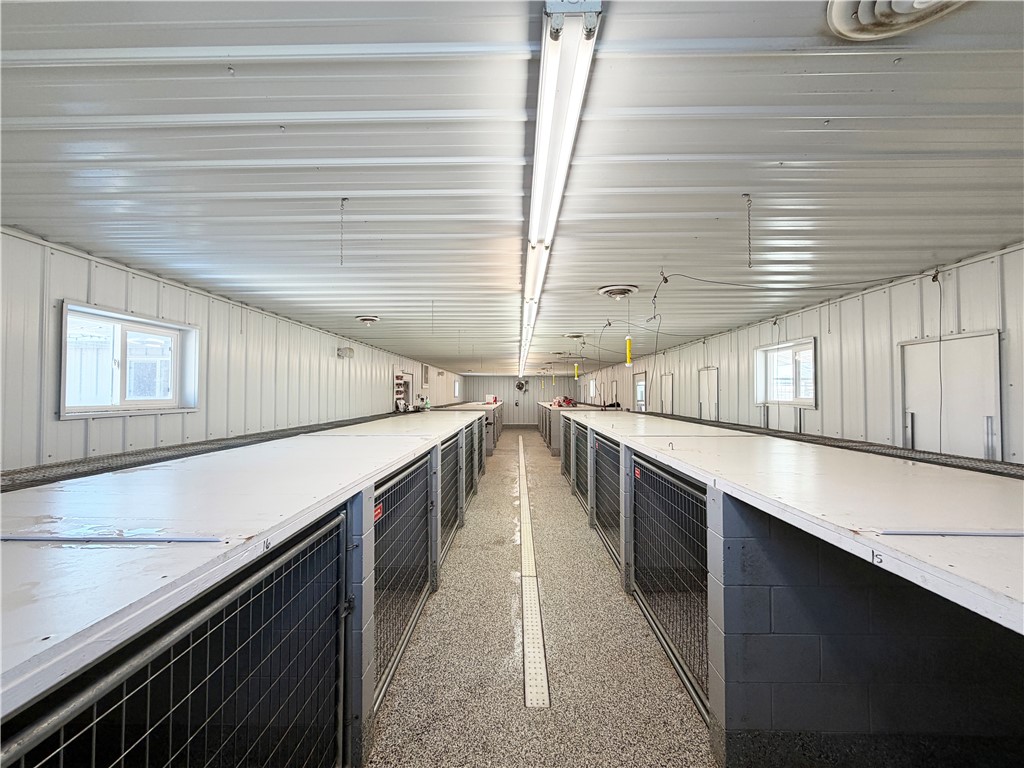 2307 26th Street Rice Lake WI 54868 — photo 13