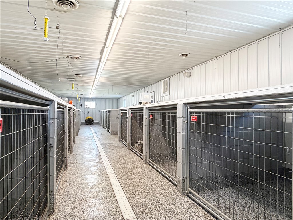 2307 26th Street Rice Lake WI 54868 — photo 14