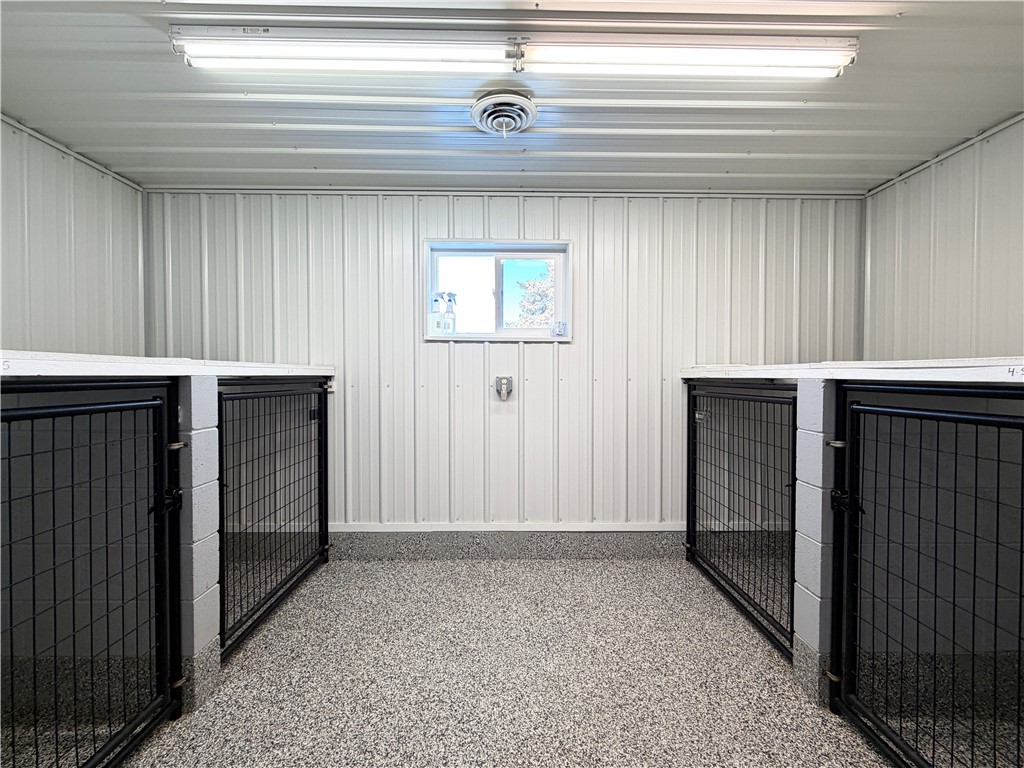 2307 26th Street Rice Lake WI 54868 — photo 15