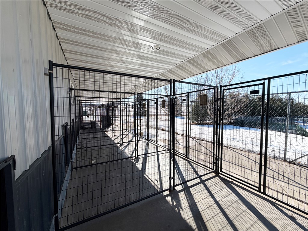 2307 26th Street Rice Lake WI 54868 — photo 16