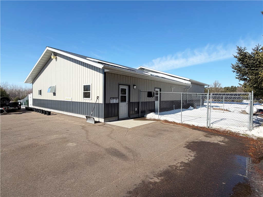 2307 26th Street Rice Lake WI 54868 — photo 19