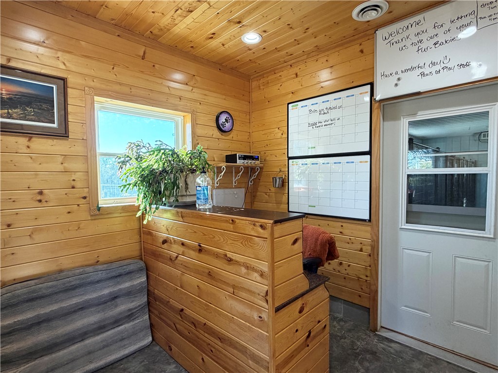 2307 26th Street Rice Lake WI 54868 — photo 20