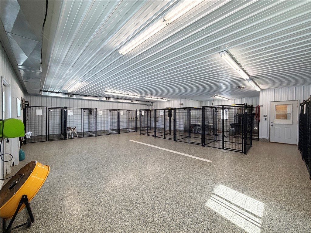 2307 26th Street Rice Lake WI 54868 — photo 21