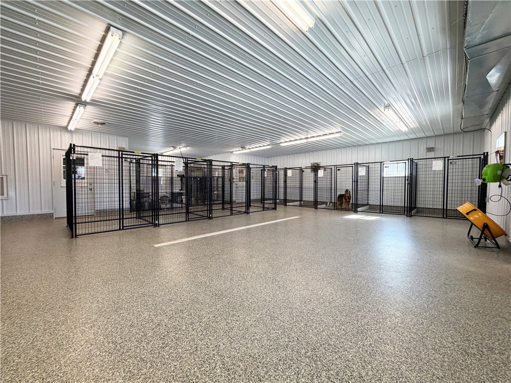 2307 26th Street Rice Lake WI 54868 — photo 22