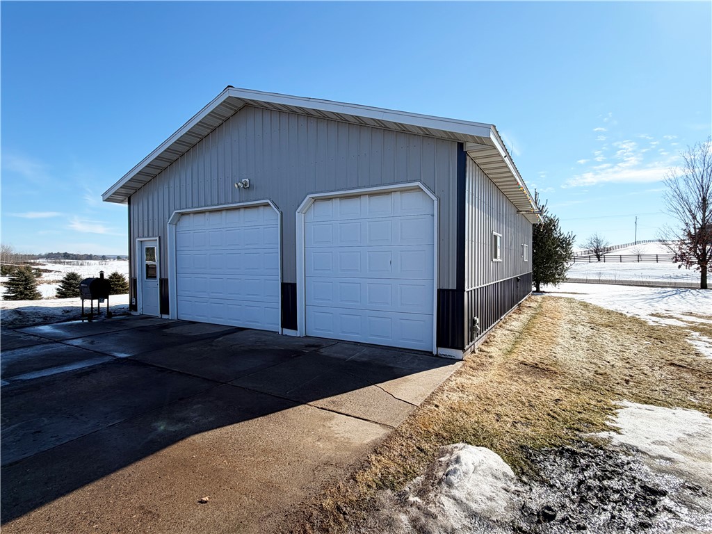 2307 26th Street Rice Lake WI 54868 — photo 24