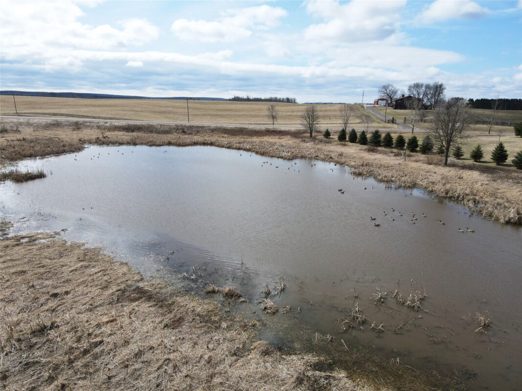 2307 26th Street Rice Lake WI 54868 — photo 25