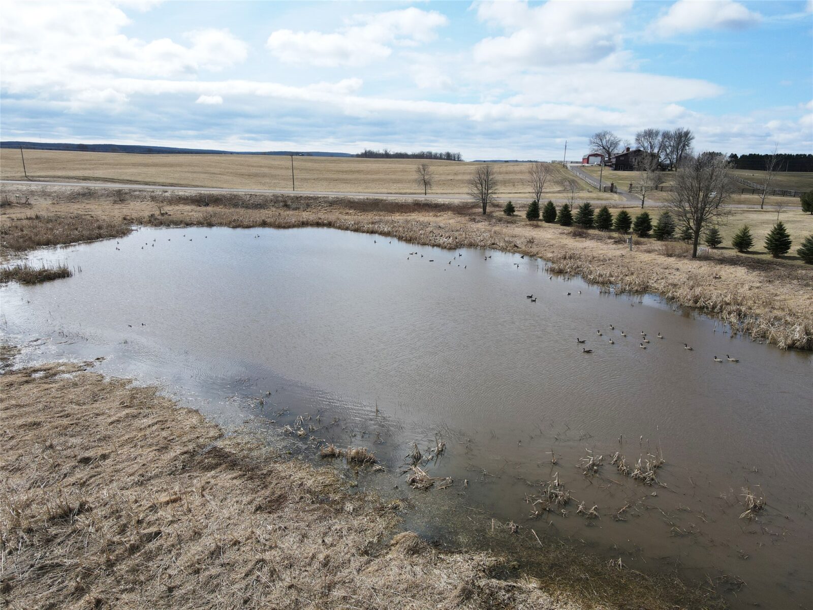 2307 26th Street Rice Lake WI 54868 — photo 25