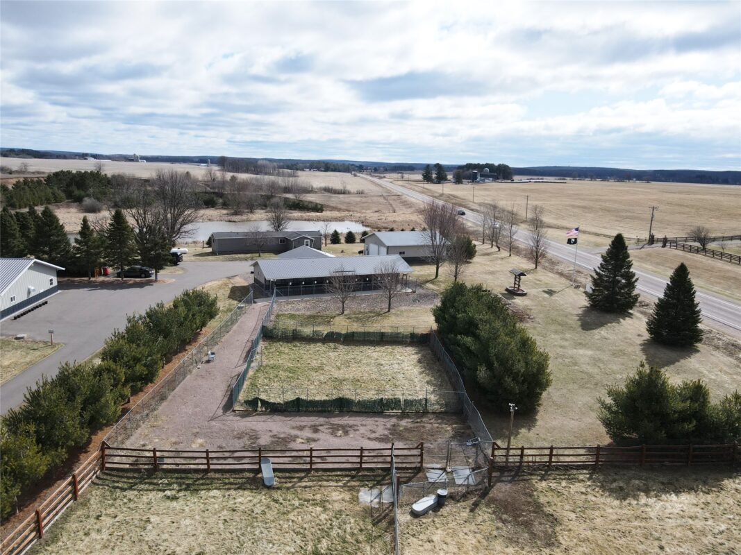 2307 26th Street Rice Lake WI 54868 — photo 26