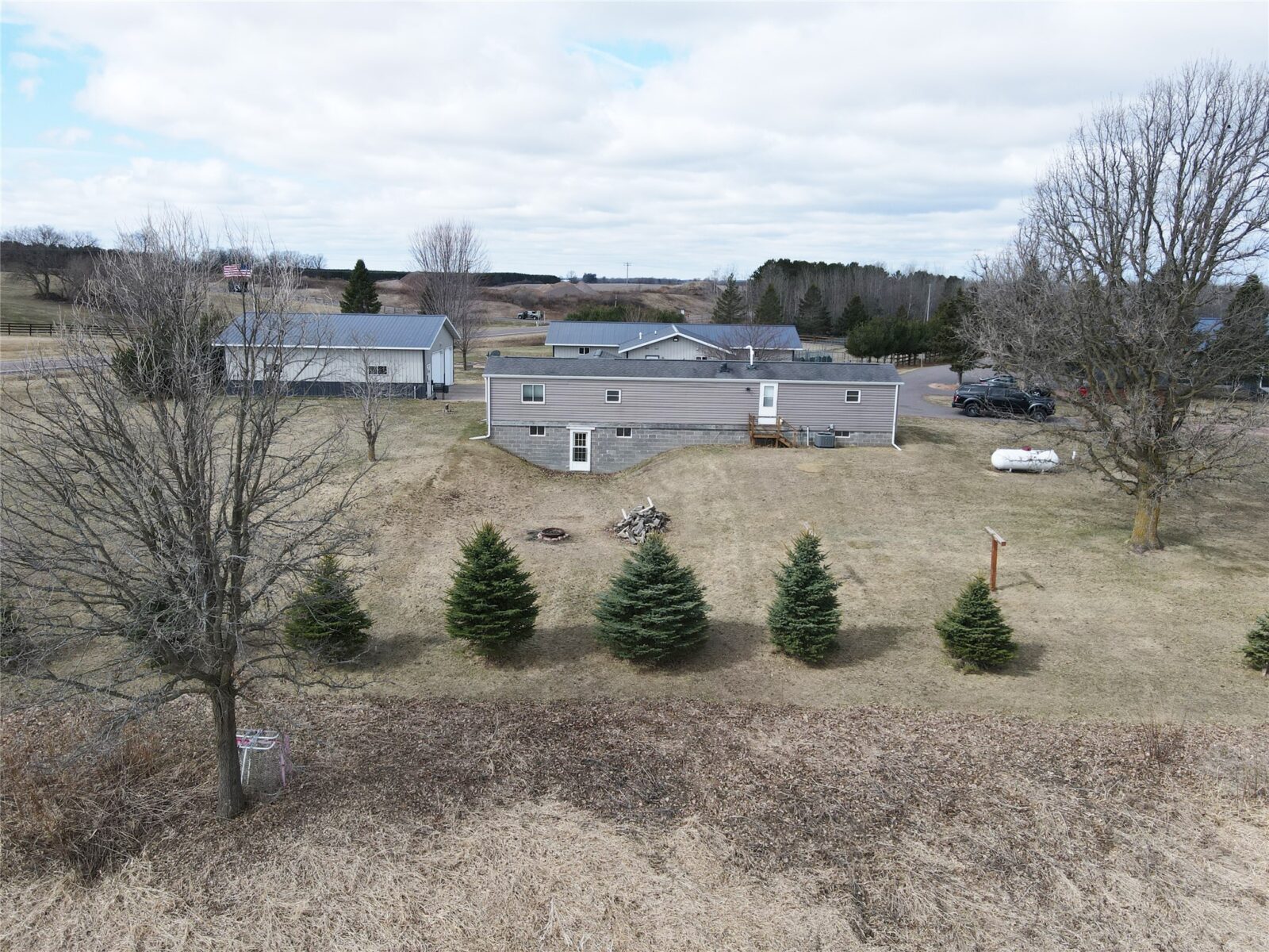 2307 26th Street Rice Lake WI 54868 — photo 27