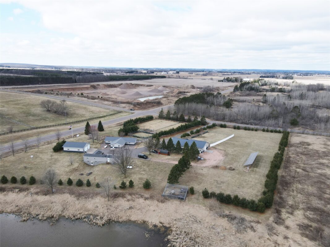 2307 26th Street Rice Lake WI 54868 — photo 28