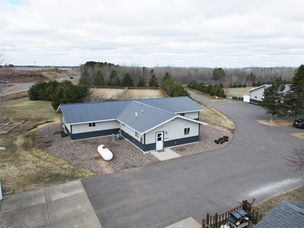 2307 26th Street Rice Lake WI 54868 — photo 29