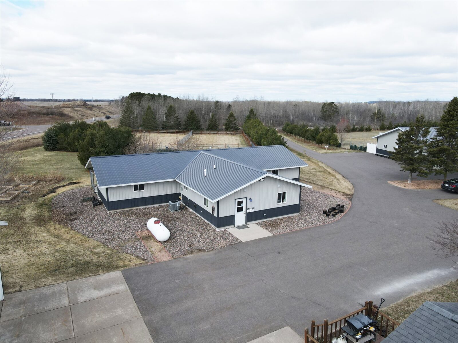 2307 26th Street Rice Lake WI 54868 — photo 29