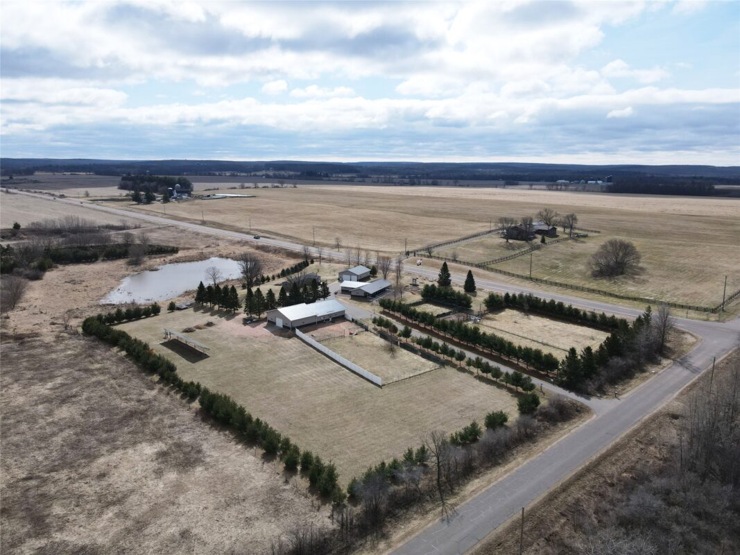 2307 26th Street Rice Lake WI 54868 — photo 3