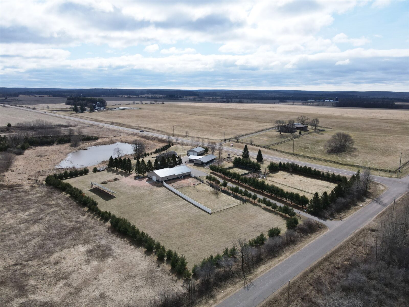 2307 26th Street Rice Lake WI 54868 — photo 3