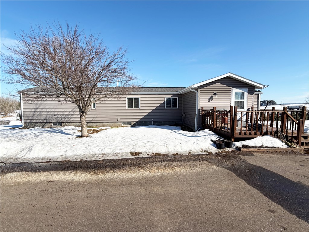 2307 26th Street Rice Lake WI 54868 — photo 30