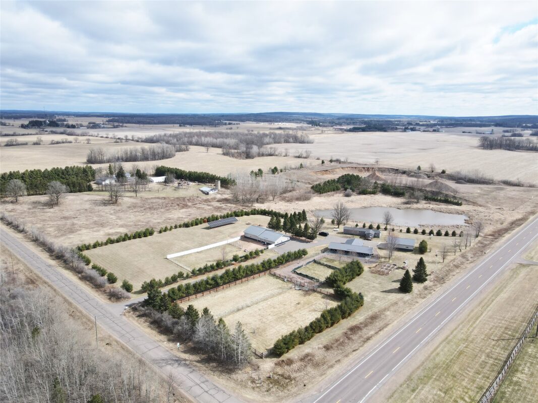 2307 26th Street Rice Lake WI 54868 — photo 4