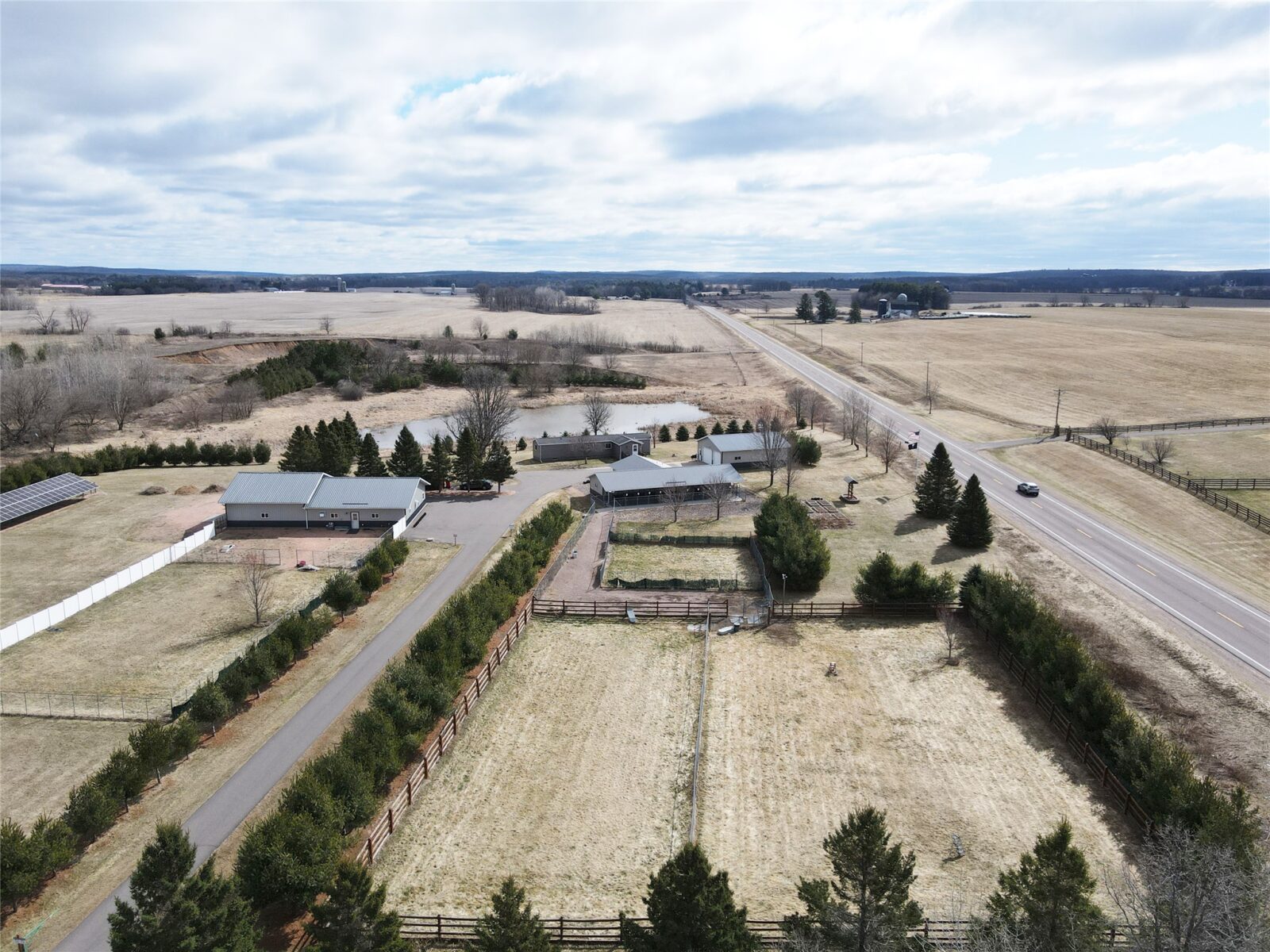 2307 26th Street Rice Lake WI 54868 — photo 5