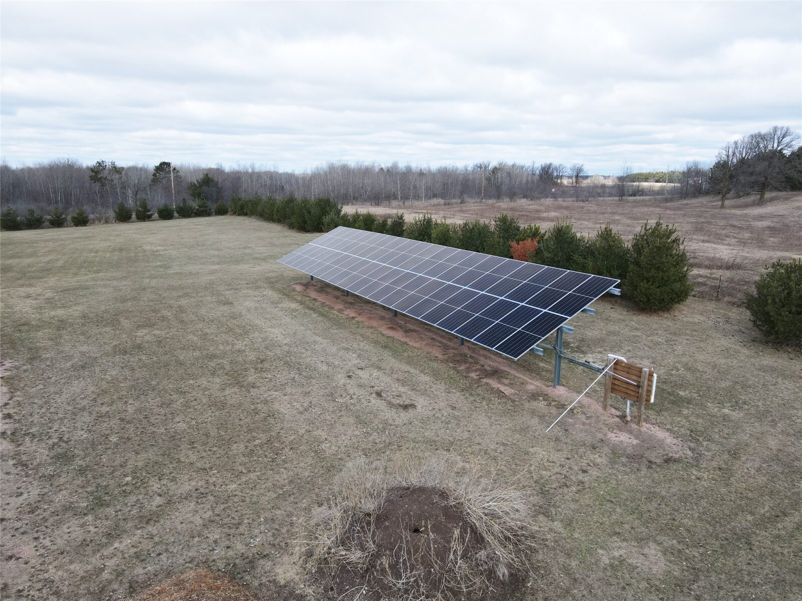 2307 26th Street Rice Lake WI 54868 — photo 6