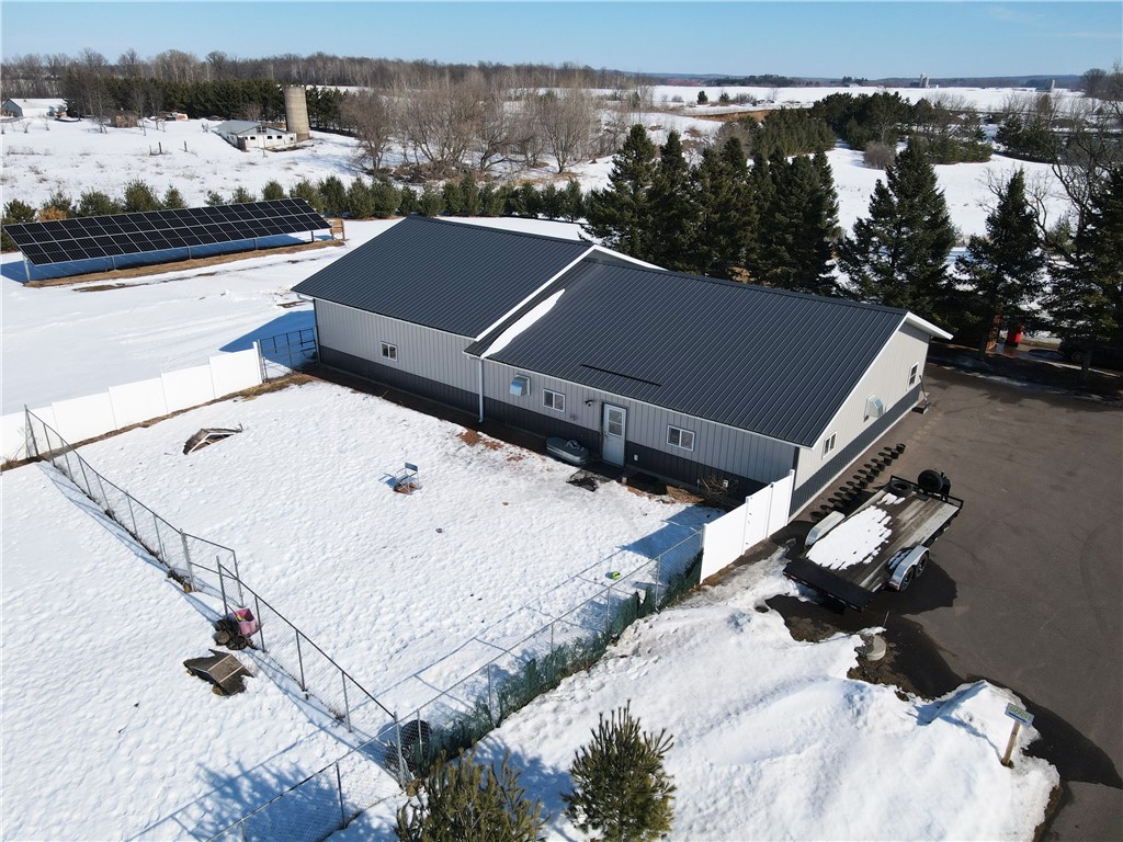 2307 26th Street Rice Lake WI 54868 — photo 7