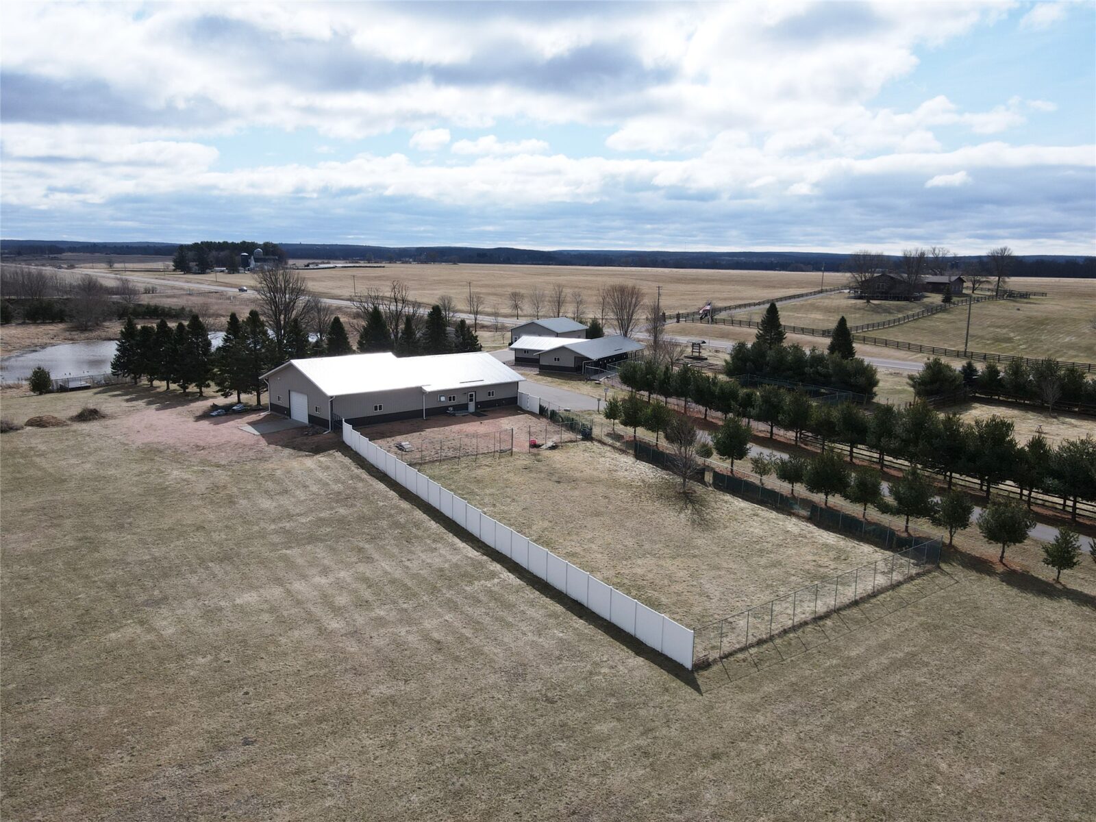 2307 26th Street Rice Lake WI 54868 — photo 8