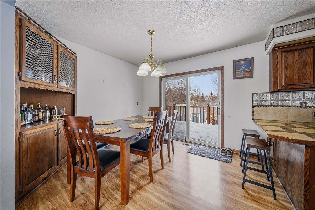 232 E MD Street, Cadott, WI — photo 10