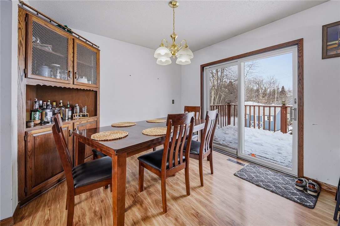 232 E MD Street, Cadott, WI — photo 11