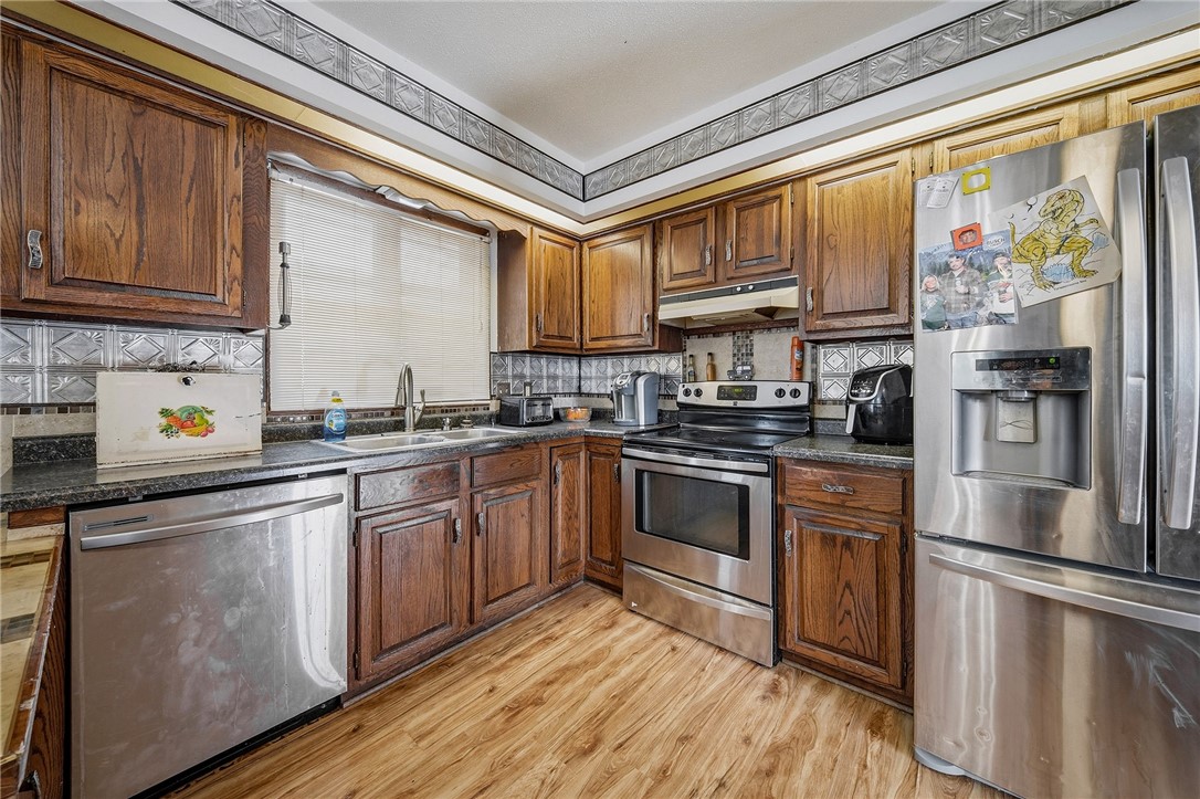 232 E MD Street, Cadott, WI — photo 12