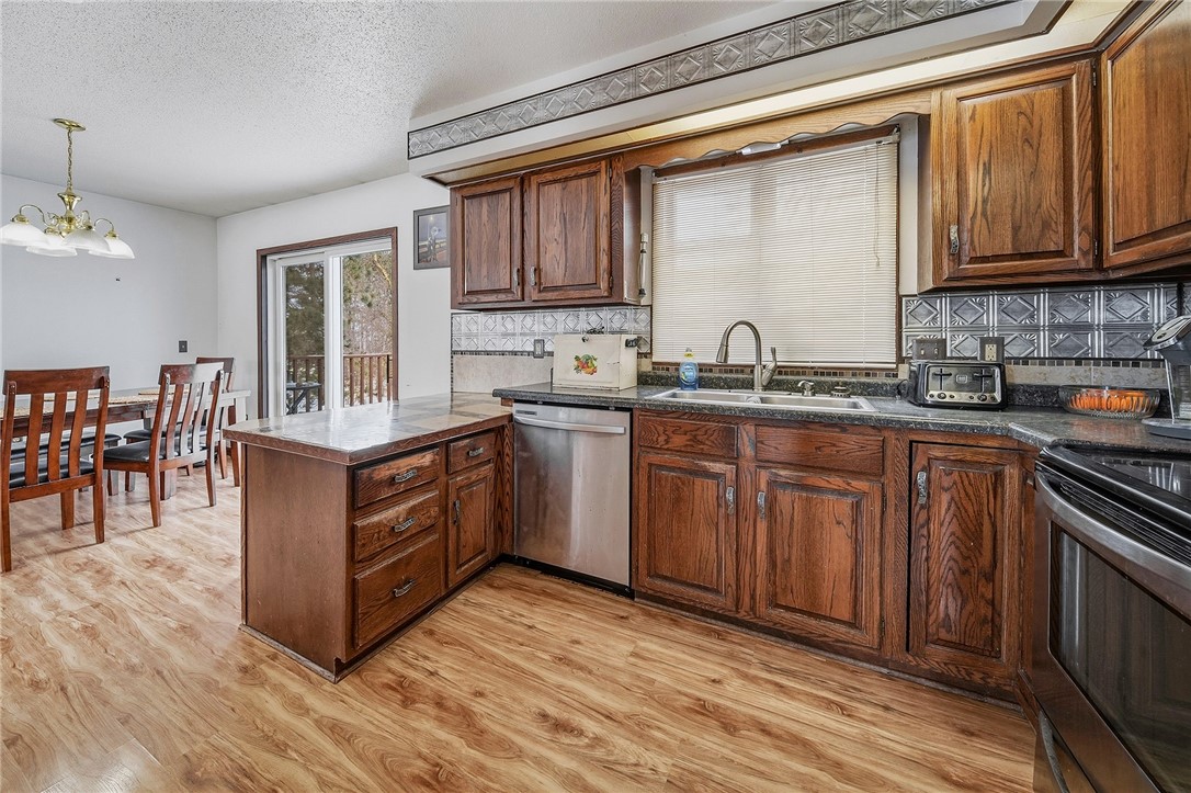 232 E MD Street, Cadott, WI — photo 13