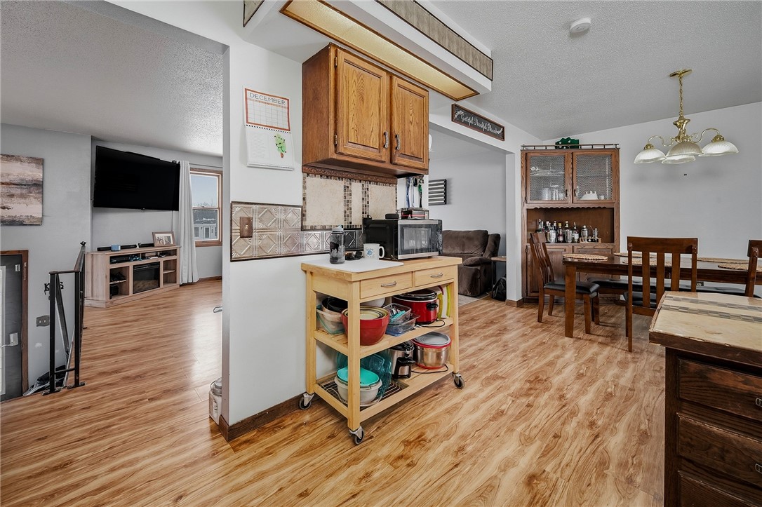 232 E MD Street, Cadott, WI — photo 14