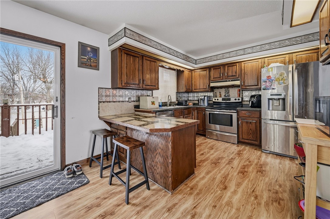 232 E MD Street, Cadott, WI — photo 15