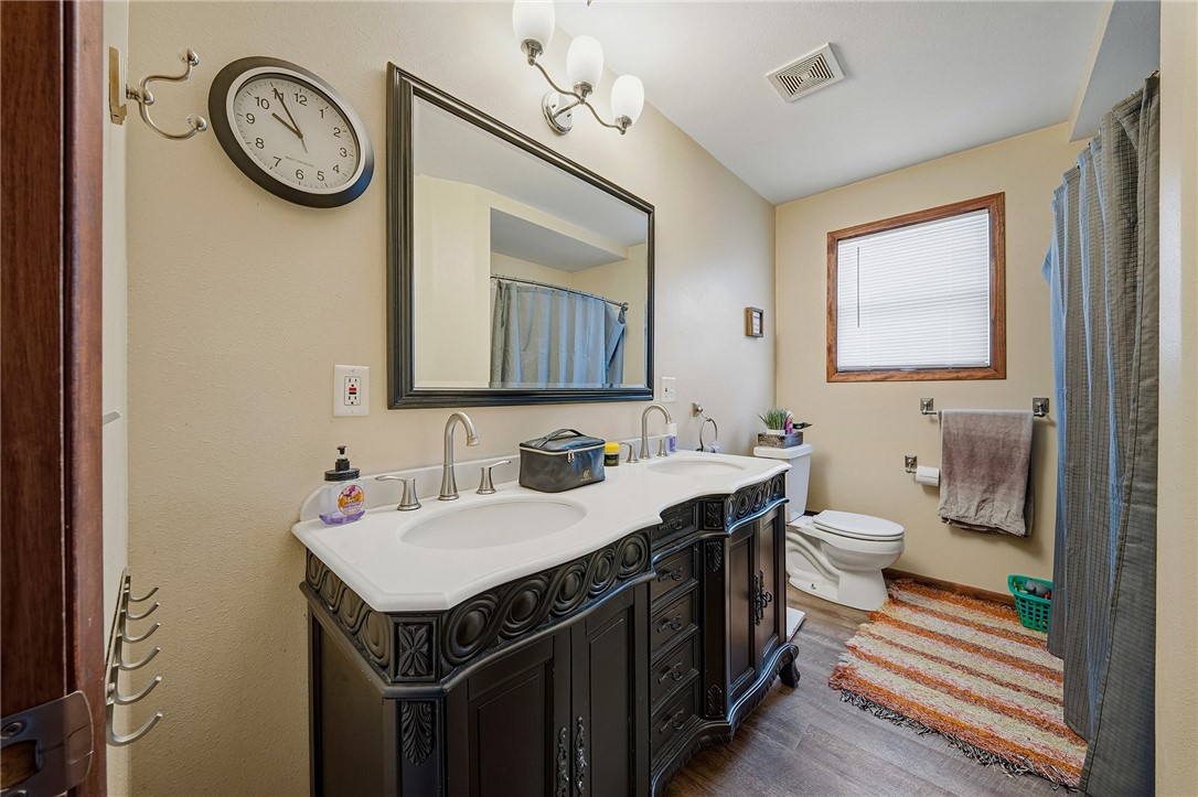 232 E MD Street, Cadott, WI — photo 16