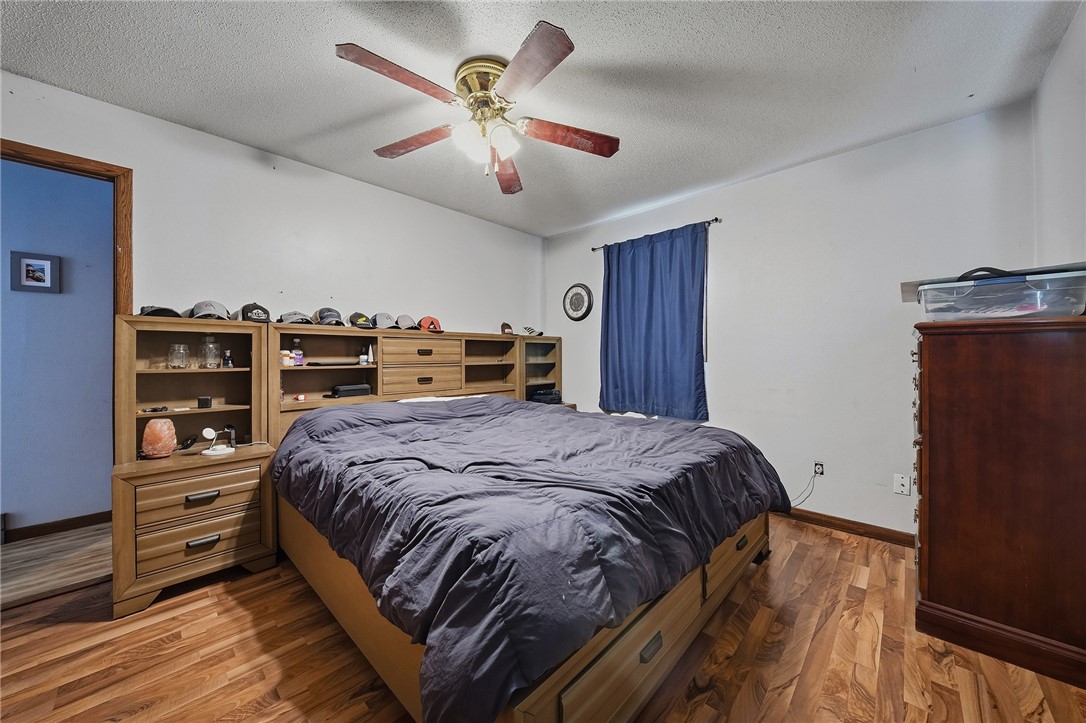 232 E MD Street, Cadott, WI — photo 17