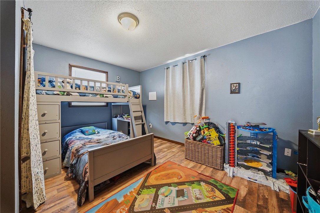 232 E MD Street, Cadott, WI — photo 18