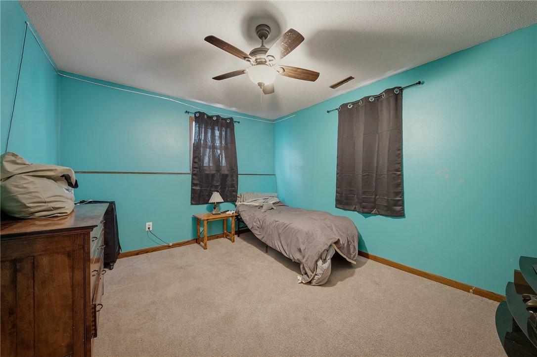 232 E MD Street, Cadott, WI — photo 19