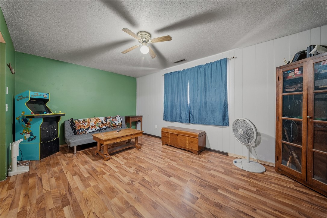 232 E MD Street, Cadott, WI — photo 20