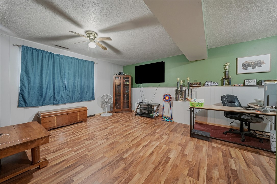 232 E MD Street, Cadott, WI — photo 21