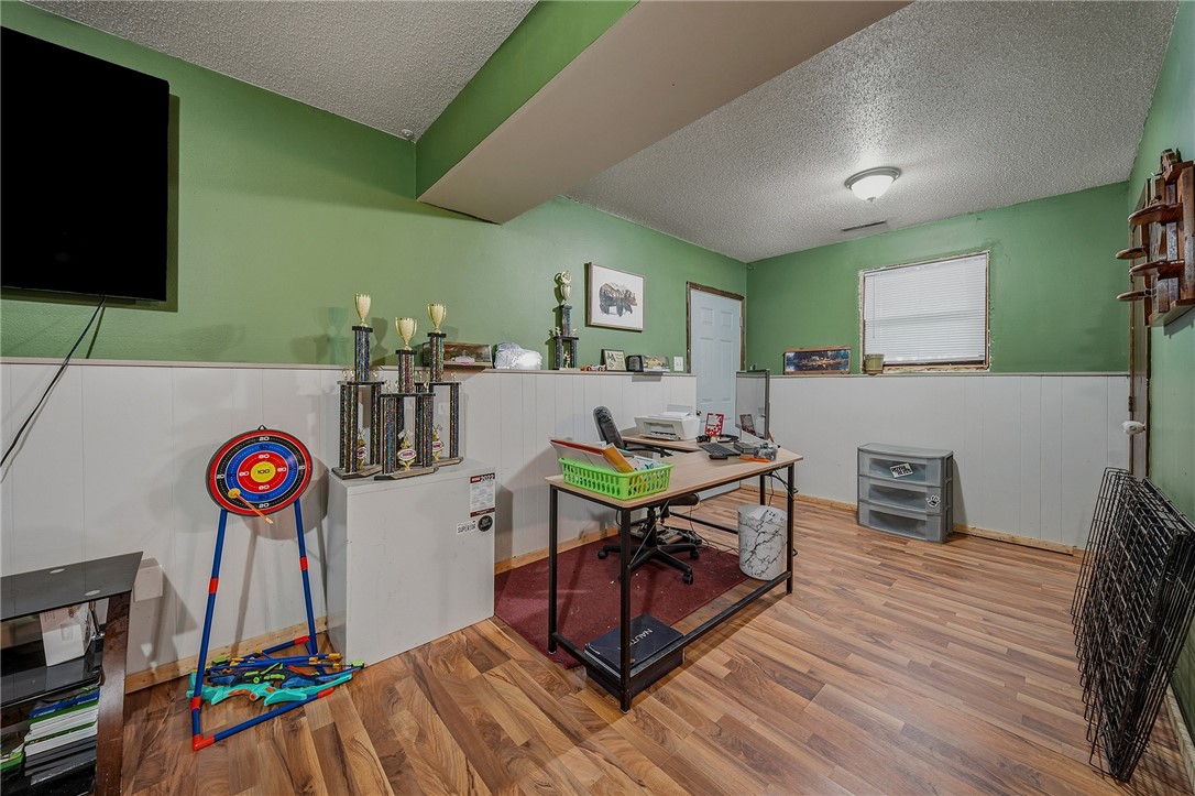 232 E MD Street, Cadott, WI — photo 22