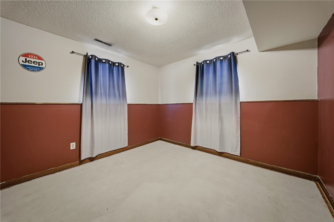 232 E MD Street, Cadott, WI — photo 23