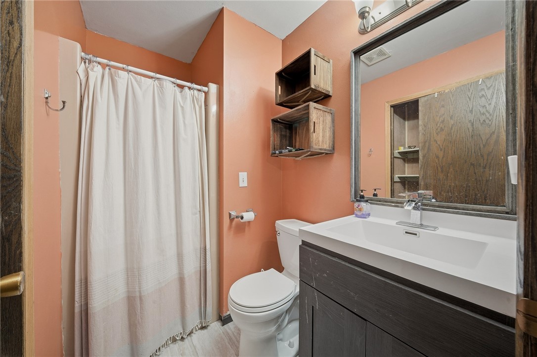 232 E MD Street, Cadott, WI — photo 24