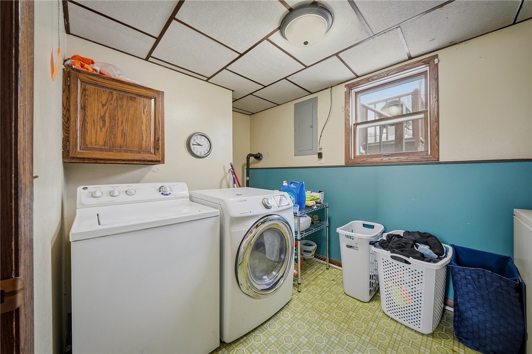 232 E MD Street, Cadott, WI — photo 25