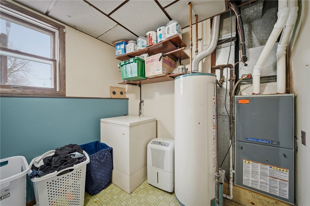 232 E MD Street, Cadott, WI — photo 26