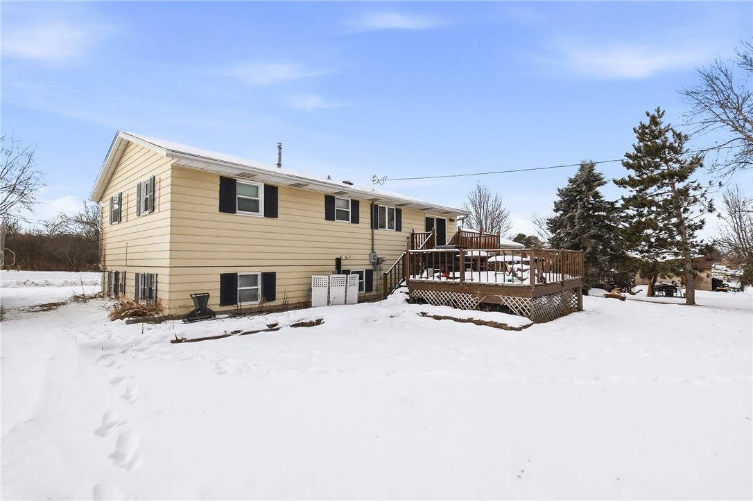 232 E MD Street, Cadott, WI — photo 5
